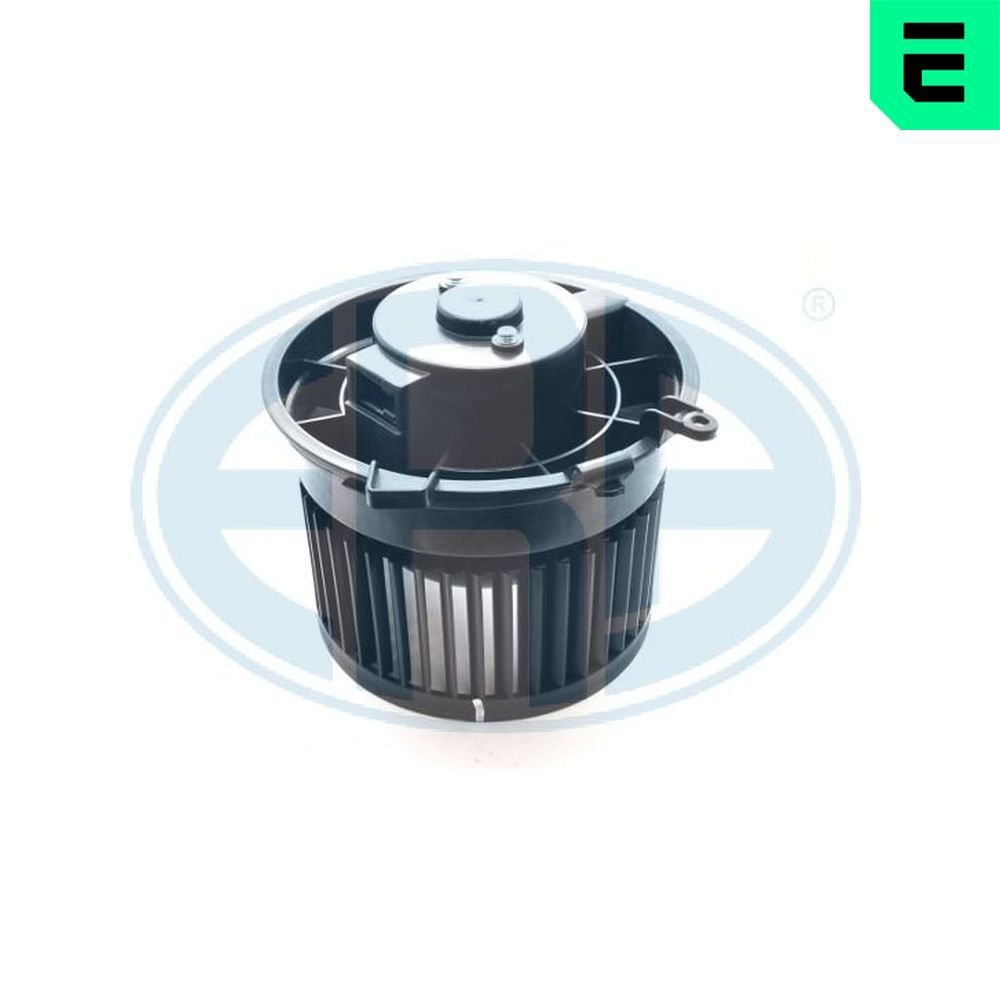 Вентилятор салону ERA 664100 - zapix