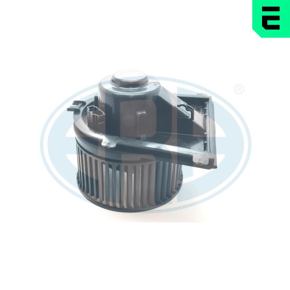 Вентилятор салону ERA 664105 - zapix