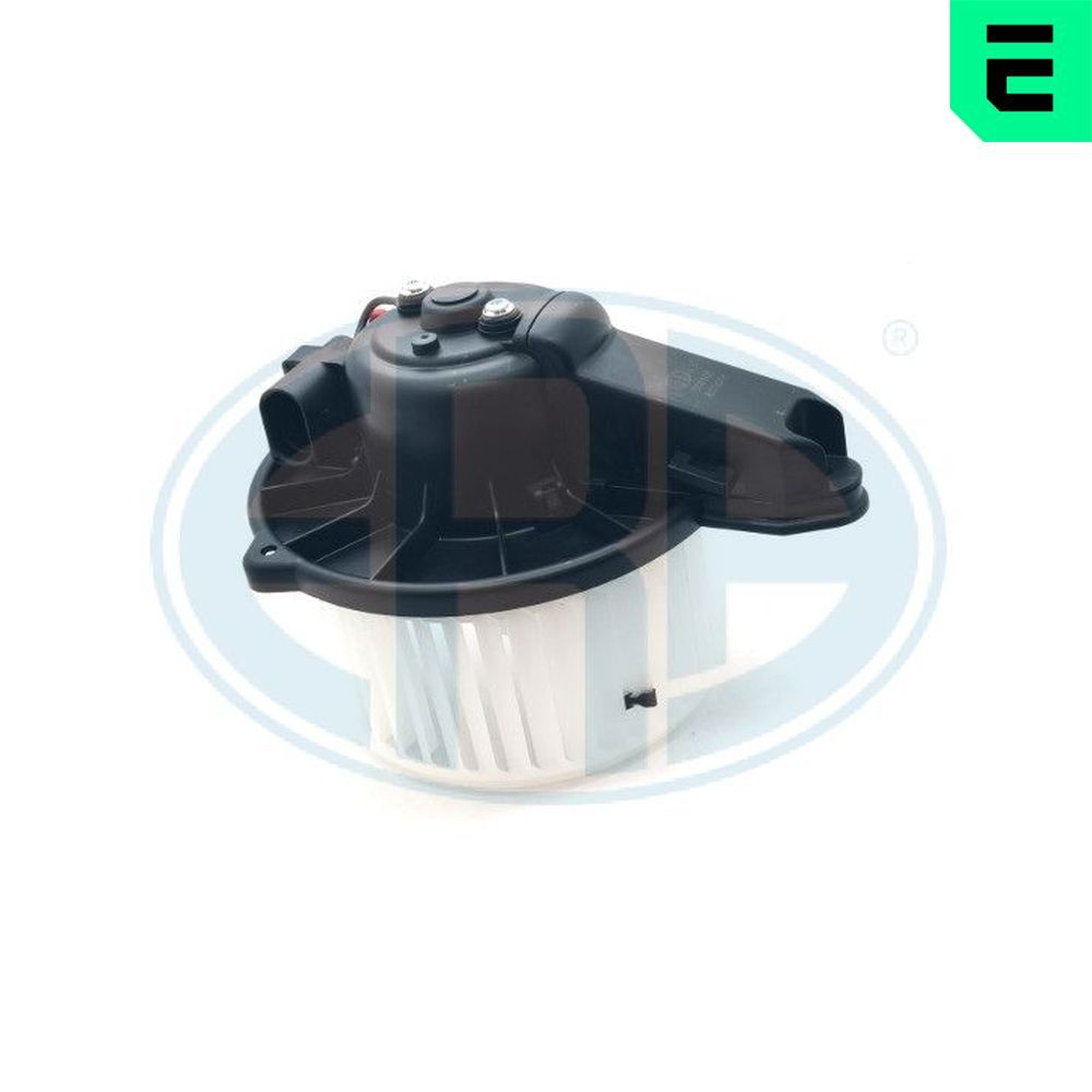 Вентилятор салону ERA 664106 - zapix