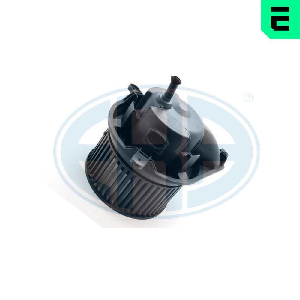 Вентилятор салону ERA 664107 - zapix