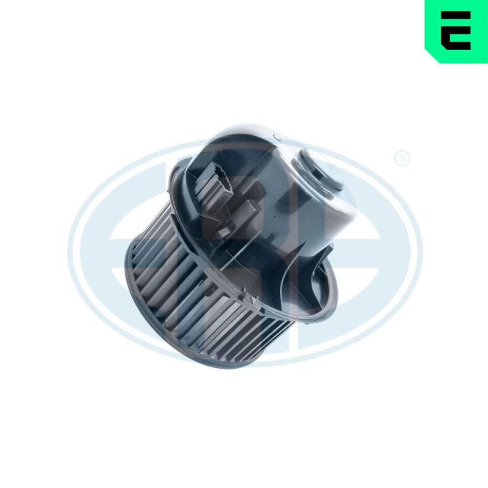 Вентилятор салону ERA 664108 - zapix