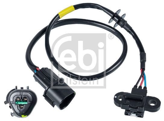 Датчик положения коленвала FEBI BILSTEIN 108164