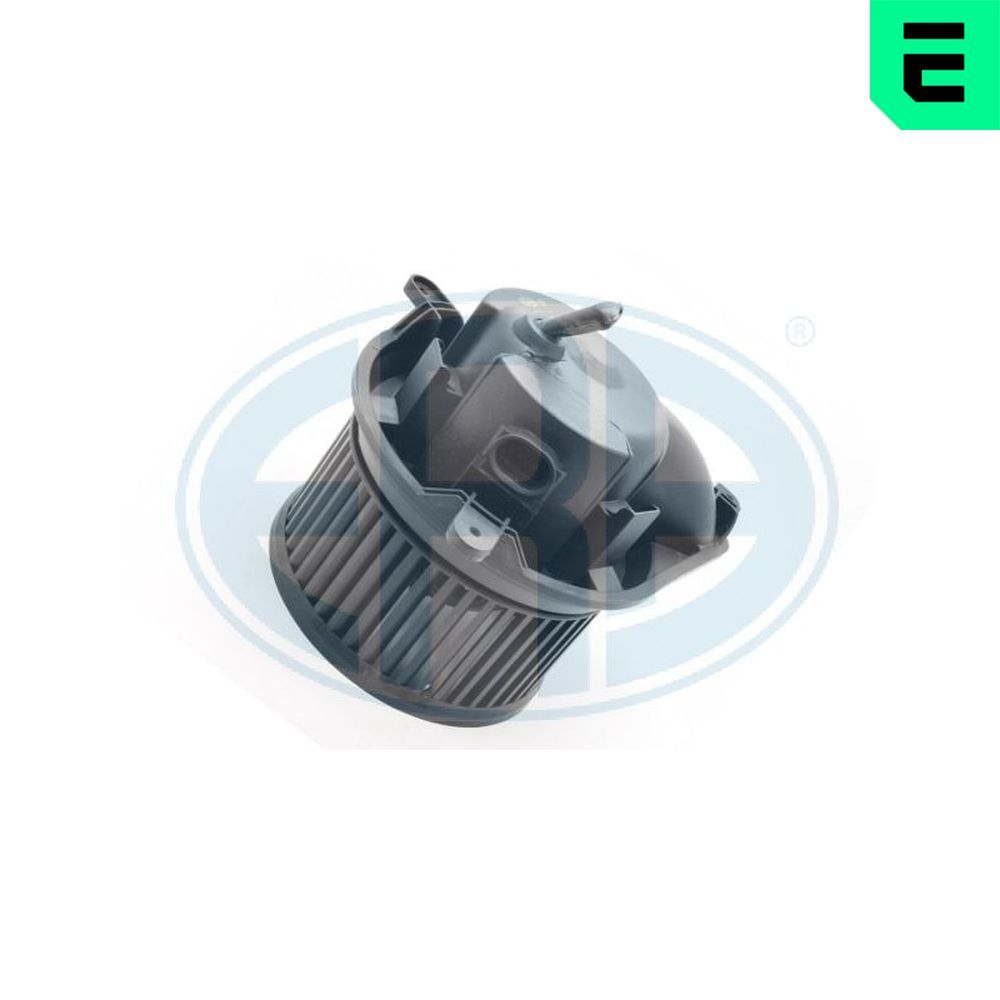 Вентилятор салону ERA 664111 - zapix