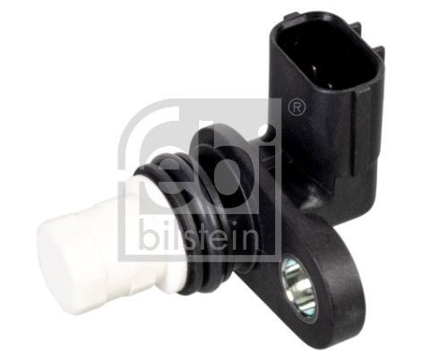 Датчик положения коленвала FEBI BILSTEIN 177117