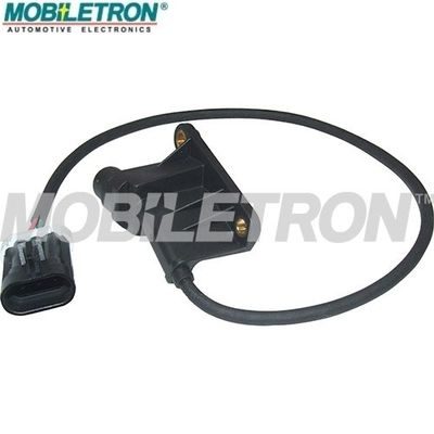 Датчик положення колінчастого валу MOBILETRON CSE146 - zapix