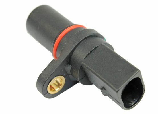 Датчик положення колінчастого валу METZGER 0902374 - zapix