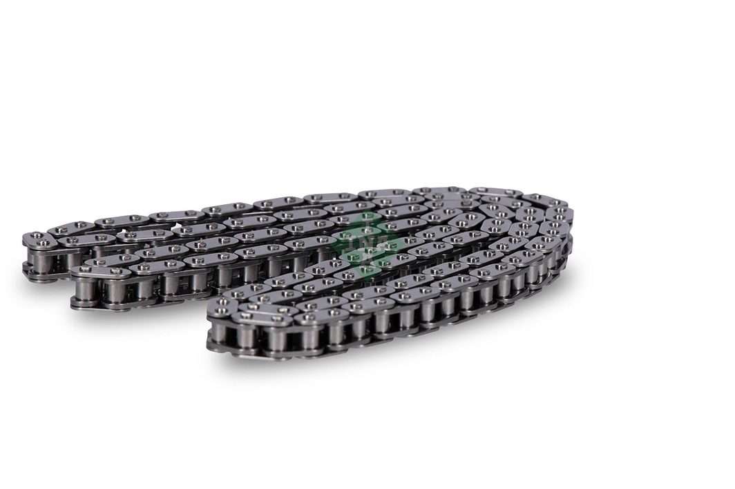 Ланцюг привода SCHAEFFLER INA 553030010 - zapix