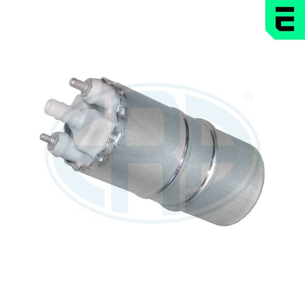 Паливний насос ERA 770006A - zapix