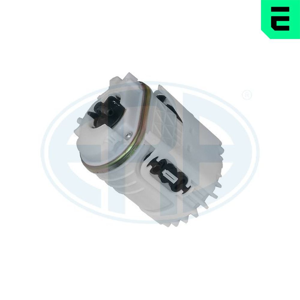 Паливний насос ERA 770047A - zapix