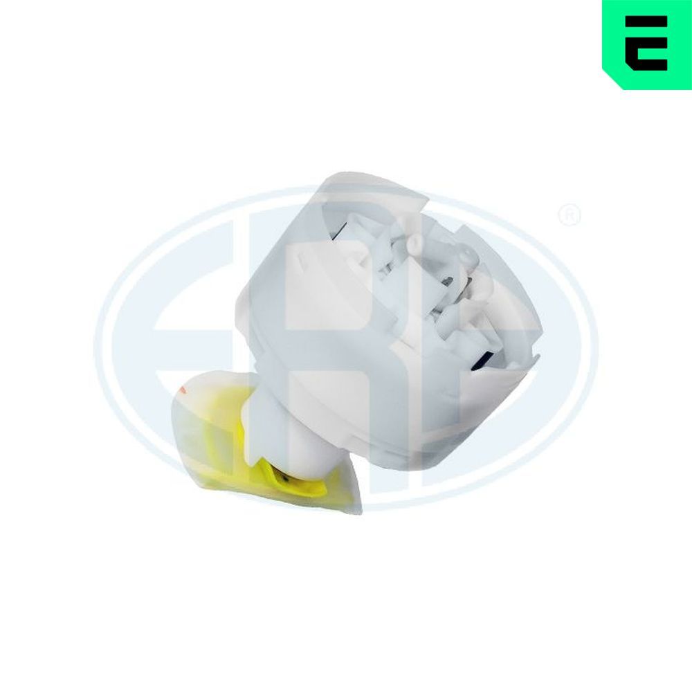Паливний насос ERA 770052A - zapix