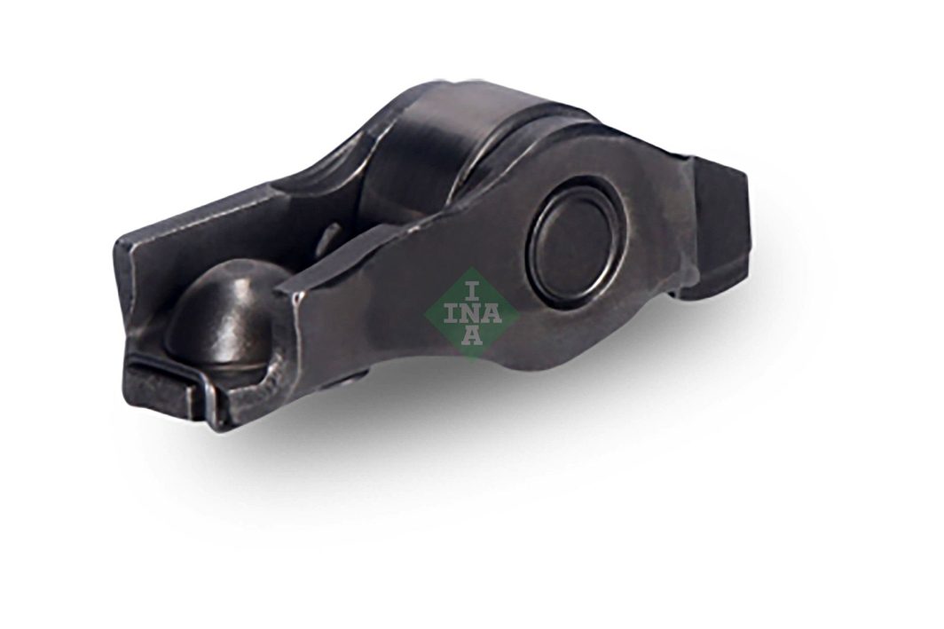 Коромисло клапана SCHAEFFLER INA 422022110 - zapix