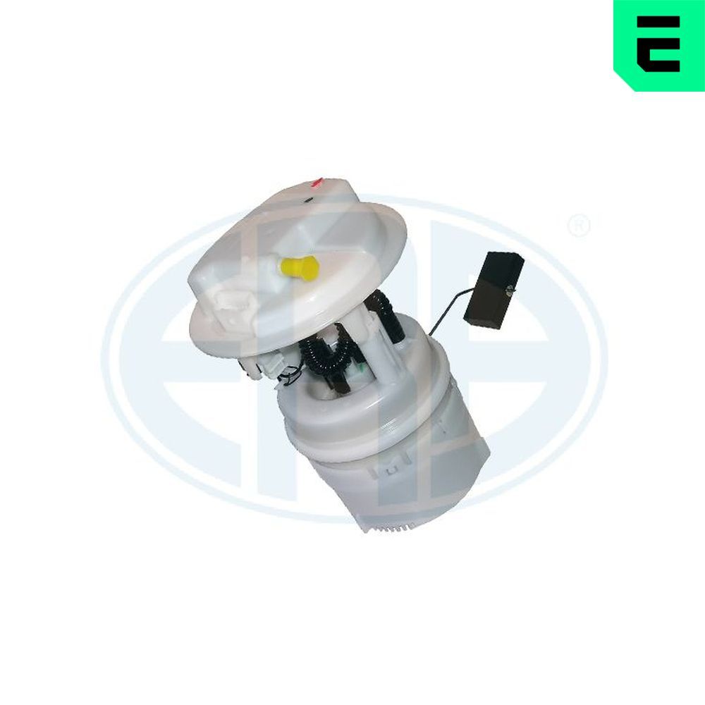 Паливний насос ERA 775039A - zapix