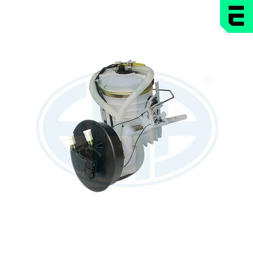 Паливний насос ERA 775049A - zapix