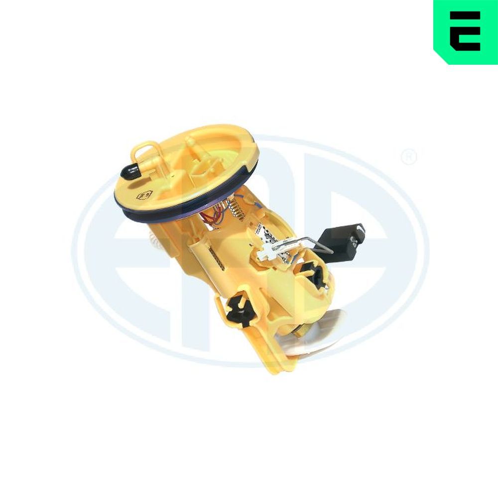 Паливний насос ERA 775055A - zapix
