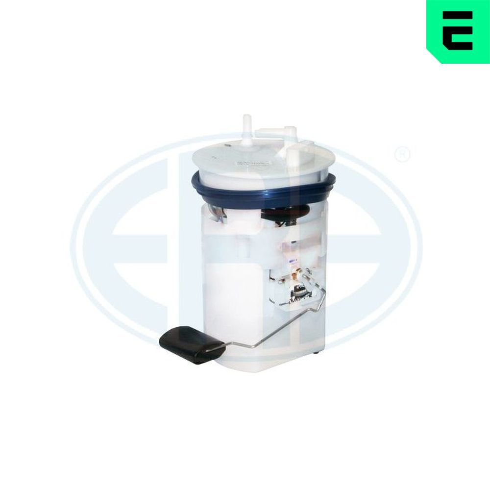 Паливний насос ERA 775374A - zapix