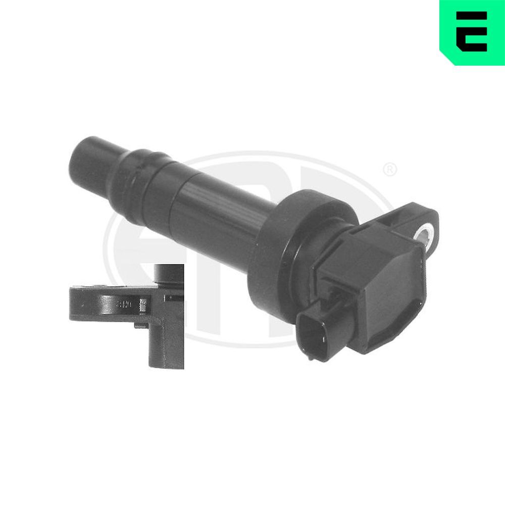 Котушка запалювання ERA 880259 - zapix