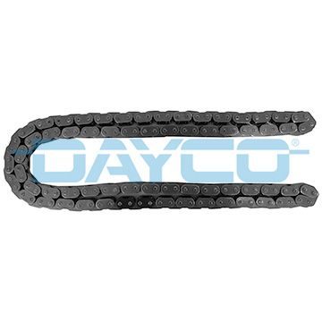 Ланцюг привода DAYCO TCH1001 - zapix