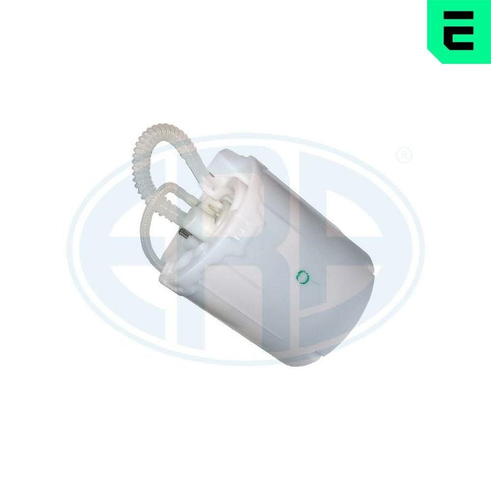 Паливний насос ERA 770053A - zapix