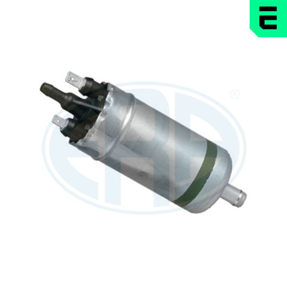 Паливний насос ERA 770095A - zapix