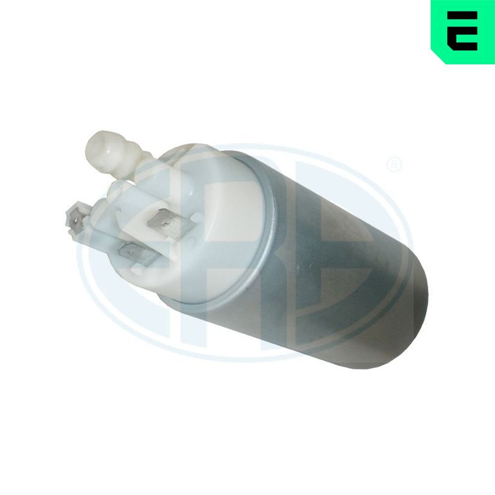 Паливний насос ERA 770185A - zapix