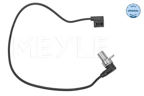 Датчик положення колінчастого валу MEYLE 3148998003 - zapix