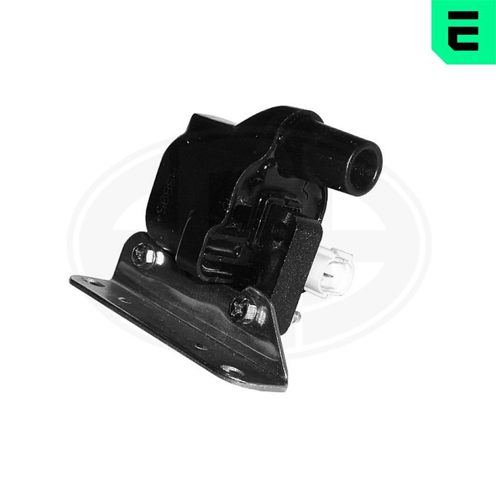 Котушка запалювання ERA 880054A - zapix