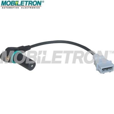 Датчик положення колінчастого валу MOBILETRON CSE286 - zapix