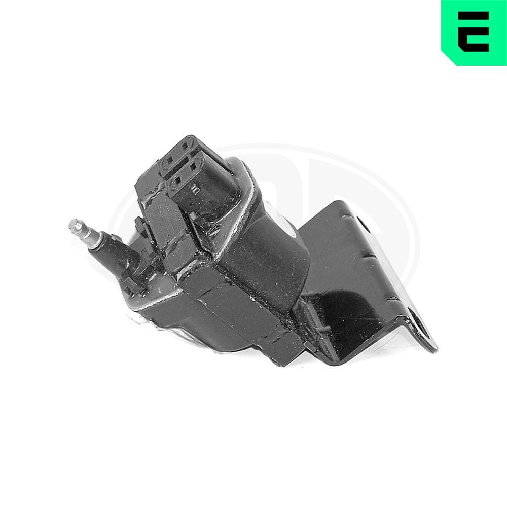 Котушка запалювання ERA 880113A - zapix