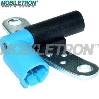 Датчик положення колінчастого валу MOBILETRON CSE003 - zapix