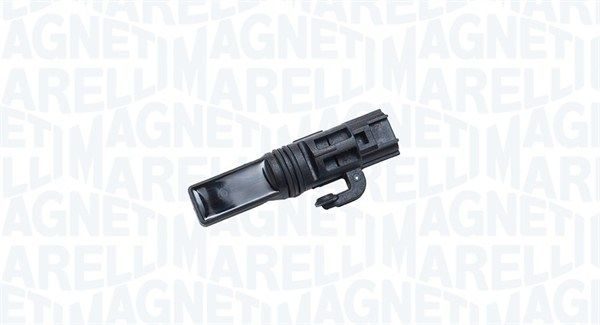 Датчик положення колінчастого валу MAGNETI MARELLI 064848170010 - zapix
