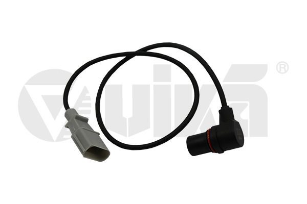 Датчик положення колінчастого валу VIKA 99060093101 - zapix