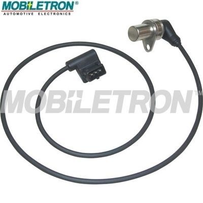 Датчик положення колінчастого валу MOBILETRON CSE230 - zapix
