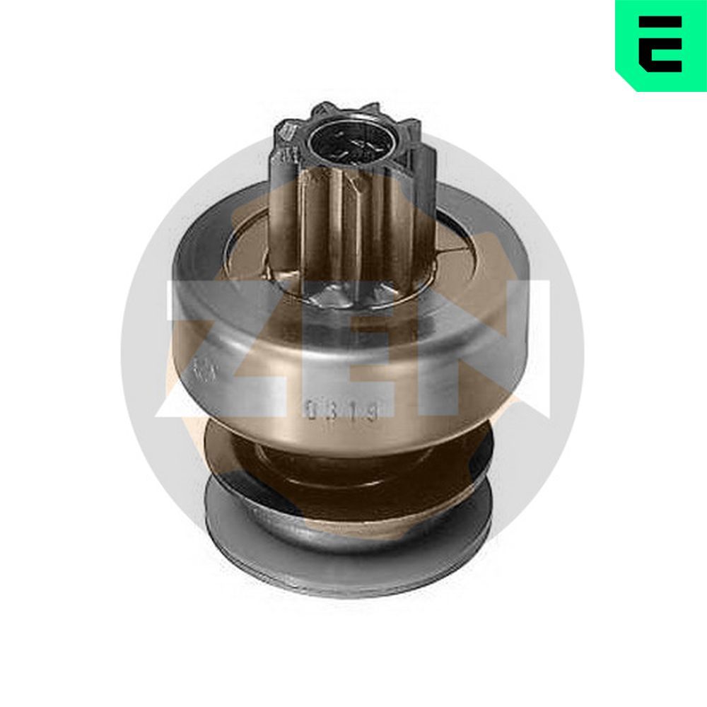 Бендикс стартера ERA ZN0319 - zapix