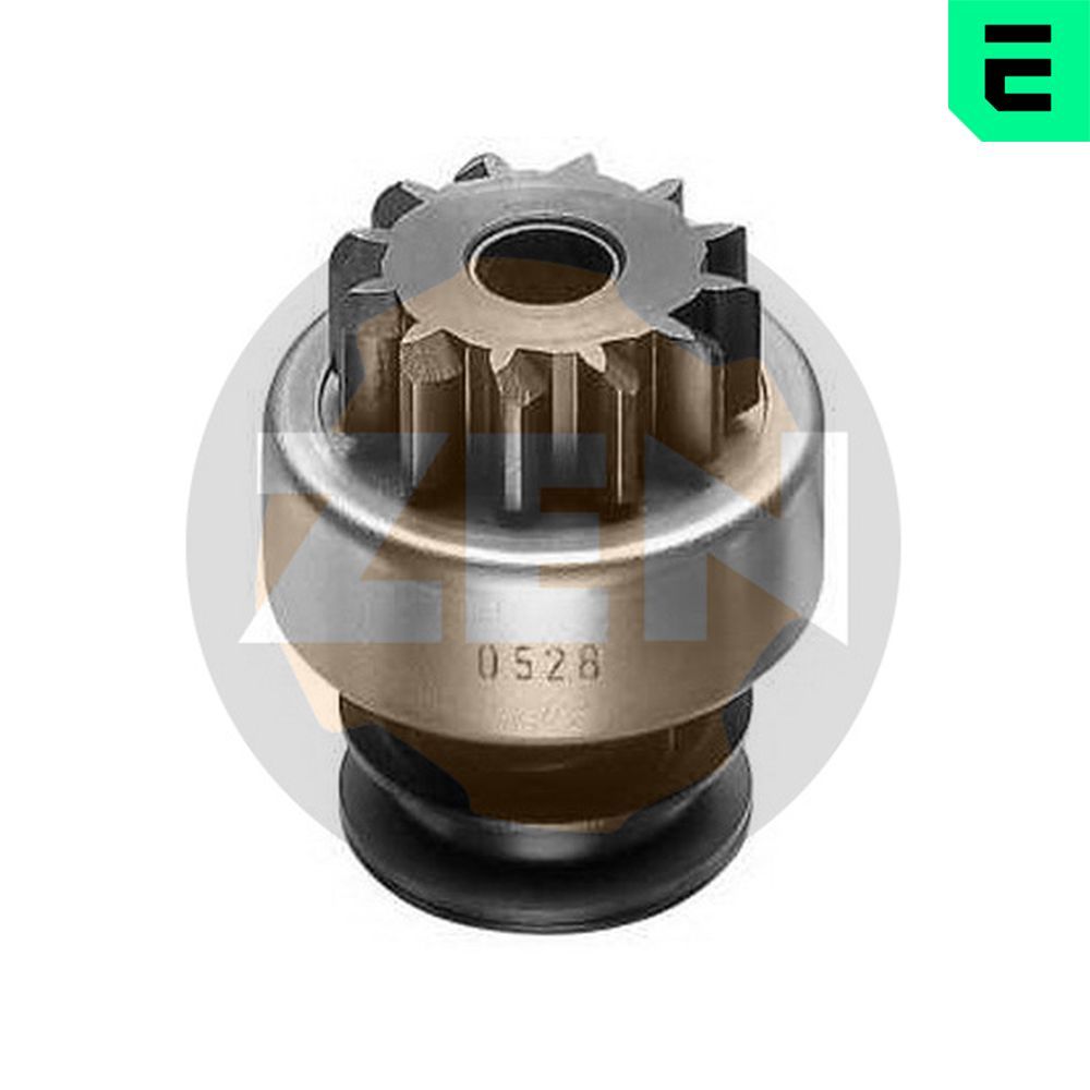 Бендикс стартера ERA ZN0528 - zapix
