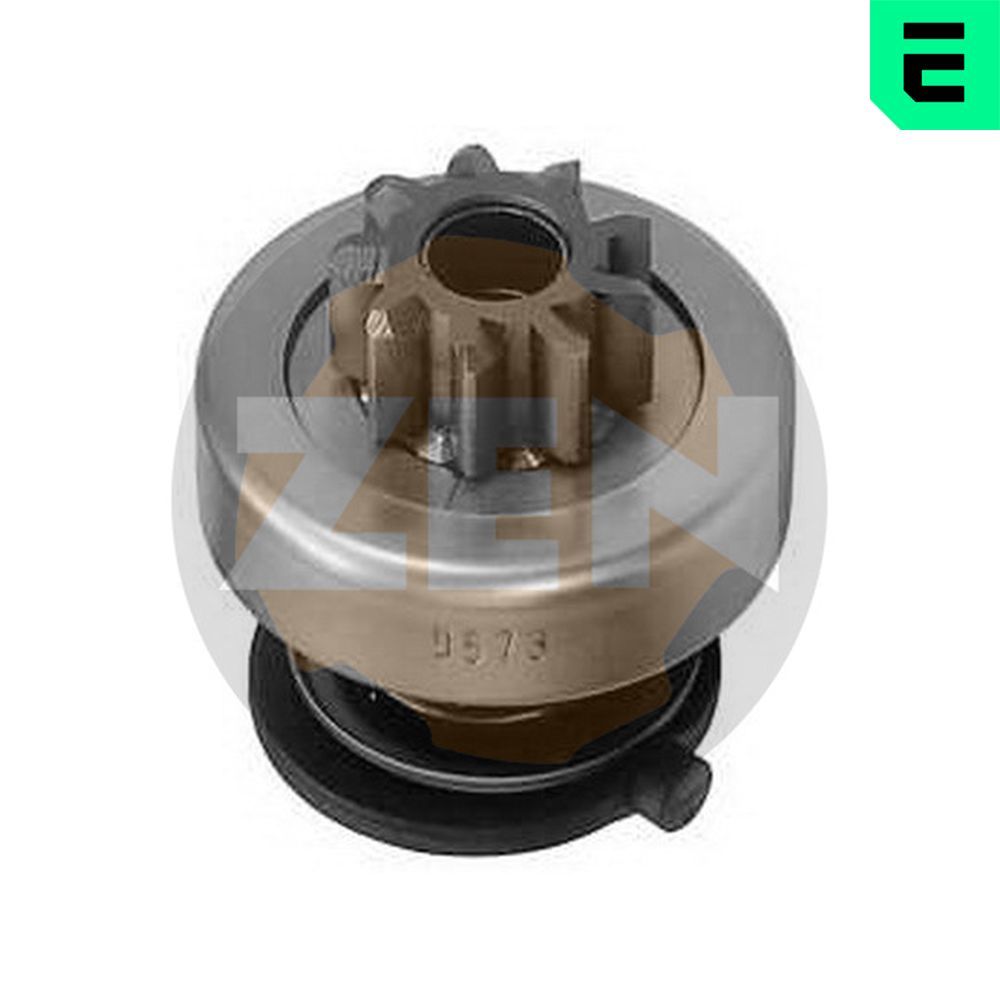 Бендикс стартера ERA ZN0573 - zapix