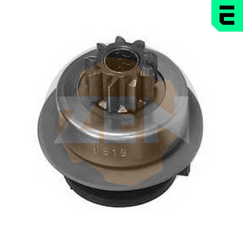 Бендикс стартера ERA ZN0619 - zapix