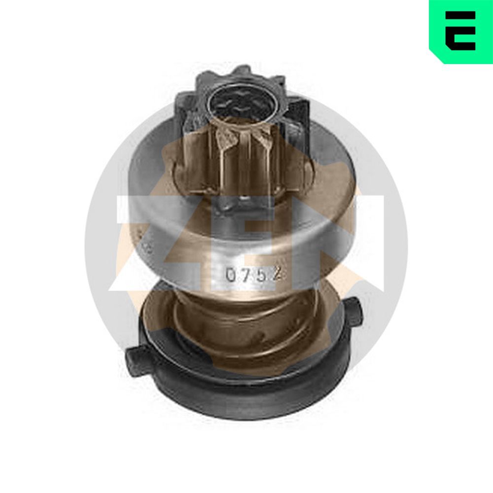 Бендикс стартера ERA ZN0752 - zapix