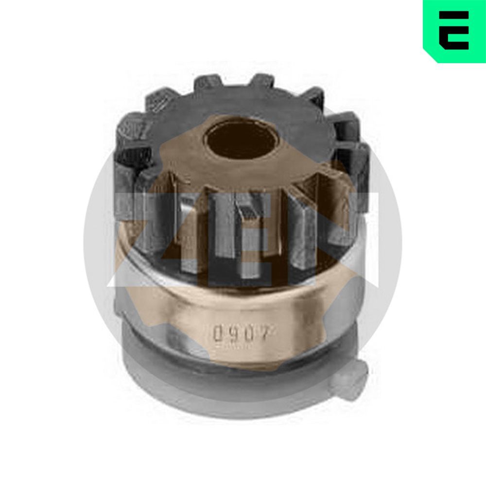 Бендикс стартера ERA ZN0907 - zapix