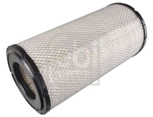 Повітряний фільтр FEBI BILSTEIN 175764
