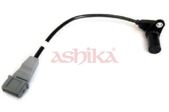 Датчик положення колінчастого валу ASHIKA 1530WW01 - zapix