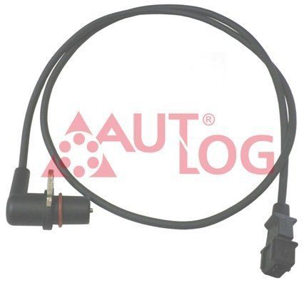 Датчик положения коленвала AUTLOG AS4257