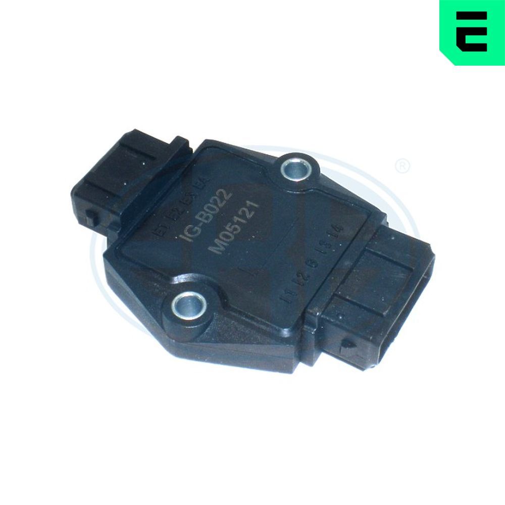 Комутатор системи запалення ERA 885061 - zapix