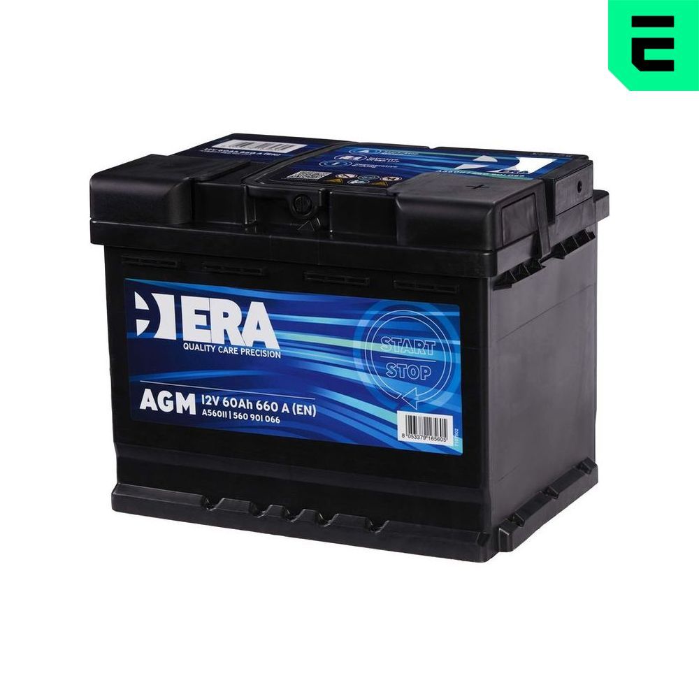 ERA A56011 - zapix