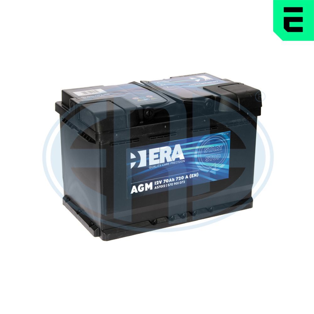 ERA A57012 - zapix
