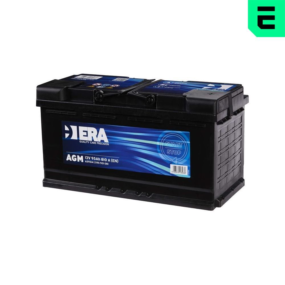 ERA A59514 - zapix