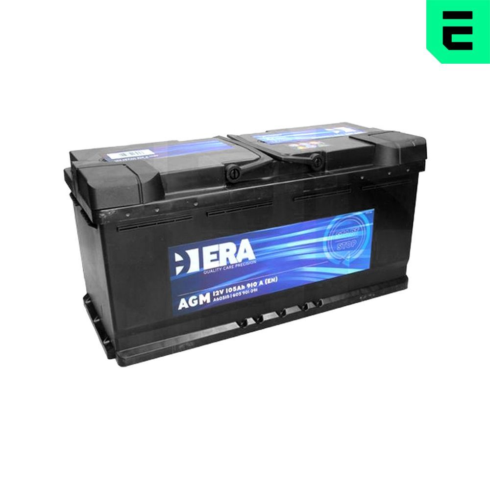 ERA A60515 - zapix