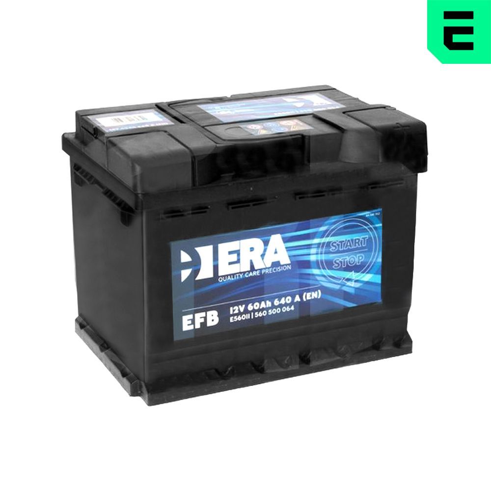 ERA E56011 - zapix