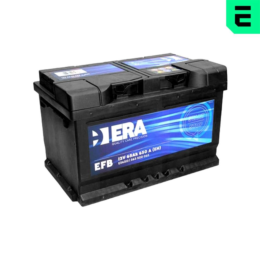 ERA E56512 - zapix