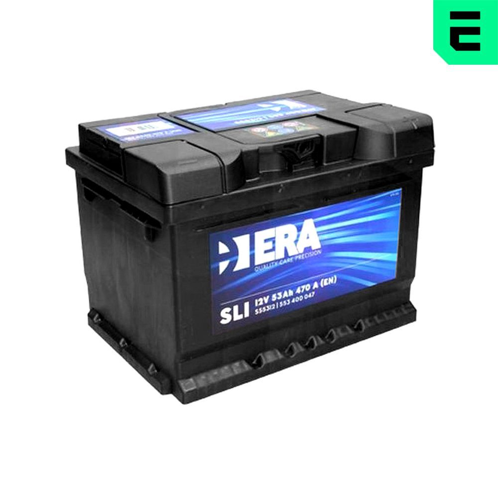 ERA S55312 - zapix