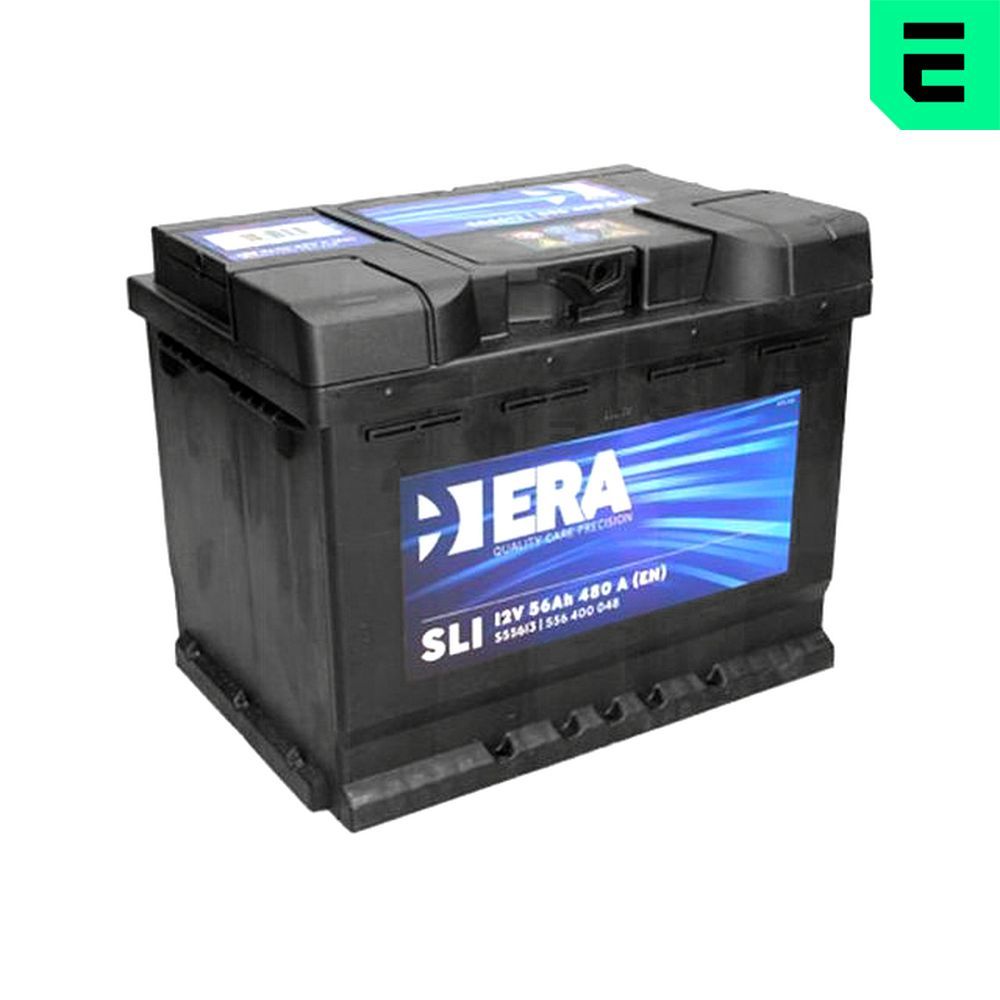 ERA S55613 - zapix